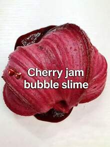 1瓶110毫升泡泡糖香味水晶黏土，减压玩具，圣诞礼物；1瓶280毫升单色泡泡水晶黏土，减压玩具，棉花糖史莱姆。泡泡史莱姆水晶黏土减压玩具，棉花糖史莱姆套装，最佳返校礼物。圣诞节和万圣节礼物，派对礼物。 - 彩色 - 查看 14