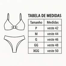 Brazilian String Bikini Without Padding, Thong Bottom, World Cup Tan Lines, Green, Yellow And Blue. - Neon Green/Pink - View 4