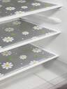 Kitchen Moth & Mildew Proofing and Accessories