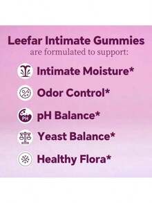 Cutler Nutrition LCarnitine Supplement With Acetyl LCarnitine & LCarnitine Tartrate Forms  Pre Workout Formula Optimal Absorption, Energy & Muscle Support, Buzz'in Orange Flavor[](2026 Latest Version) - 1 Bottle - 查看 5