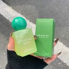 PEACH JO+ 90毫升空气清新剂，经典花茶香型，持久留香，适合约会、派对、度假、居家、酒店、办公室等场合，是馈赠亲朋好友的理想之选。 - 高訂 - 查看 12