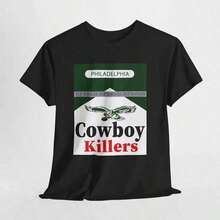 Summer TopsComfortt Colorss Kikee Hernandez T-Shirt, Back To Back World Series Champs 2025 Middlee Fingerr Baseball T-ShirtLoose And Comfortablesummer Clothes Spring Outfits For Women - Black 5 - 查看 12