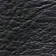 Dark Black