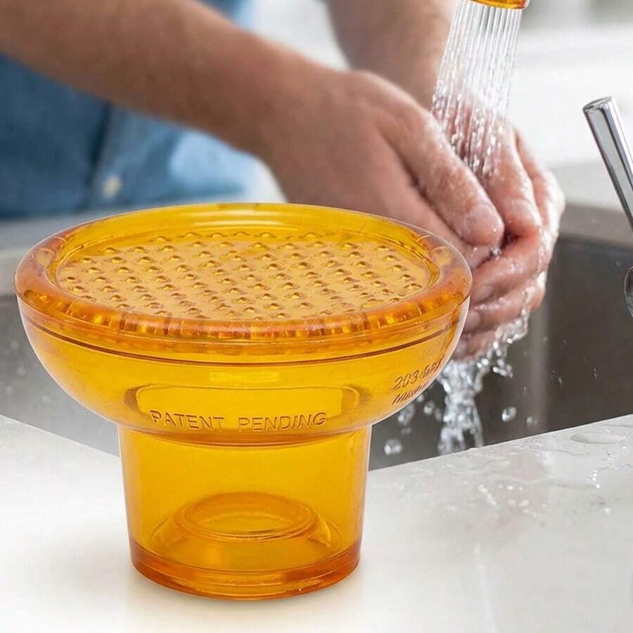 Kitchen Water Filters And Accessories - View 1