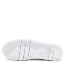 The Happy Monk Women Casual Athletic Shoes - Green - View 4