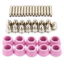 Welding Accessories - A - View 4