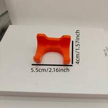 Gardening Tool Holder Manual Pruning Tool Dedicated Storage Rack Household Garden Tool Hanger Multi-Functional Tool Organizer Ho - A - View 9