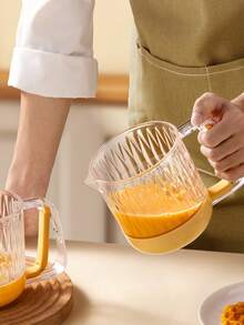 Máy đánh trứng cầm tay/máy khuấy bán tự động này là một dụng cụ đa năng, có thể dùng để đánh bông và trộn kem, thích hợp để đánh trứng và sử dụng trong nhà bếp. - Nhiều màu - Xem 3