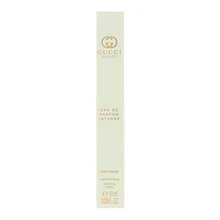 Gucci Pour Femme 10ml Eau De Parfum Intense Spray For Her - Oriental Floral - View 3