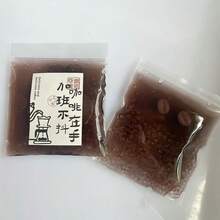 1个最新款大号吹泡泡金鱼软萌玩具，超柔软抗压挤压柠檬水玩具 - 完美礼物、生日礼物、理想礼物、惊喜礼物、节日礼物、万圣节礼物、圣诞节礼物、游戏玩家礼物、复活节礼物 - 彩色 - 查看 9