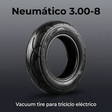 Skateboard Wheels - Black - View 1
