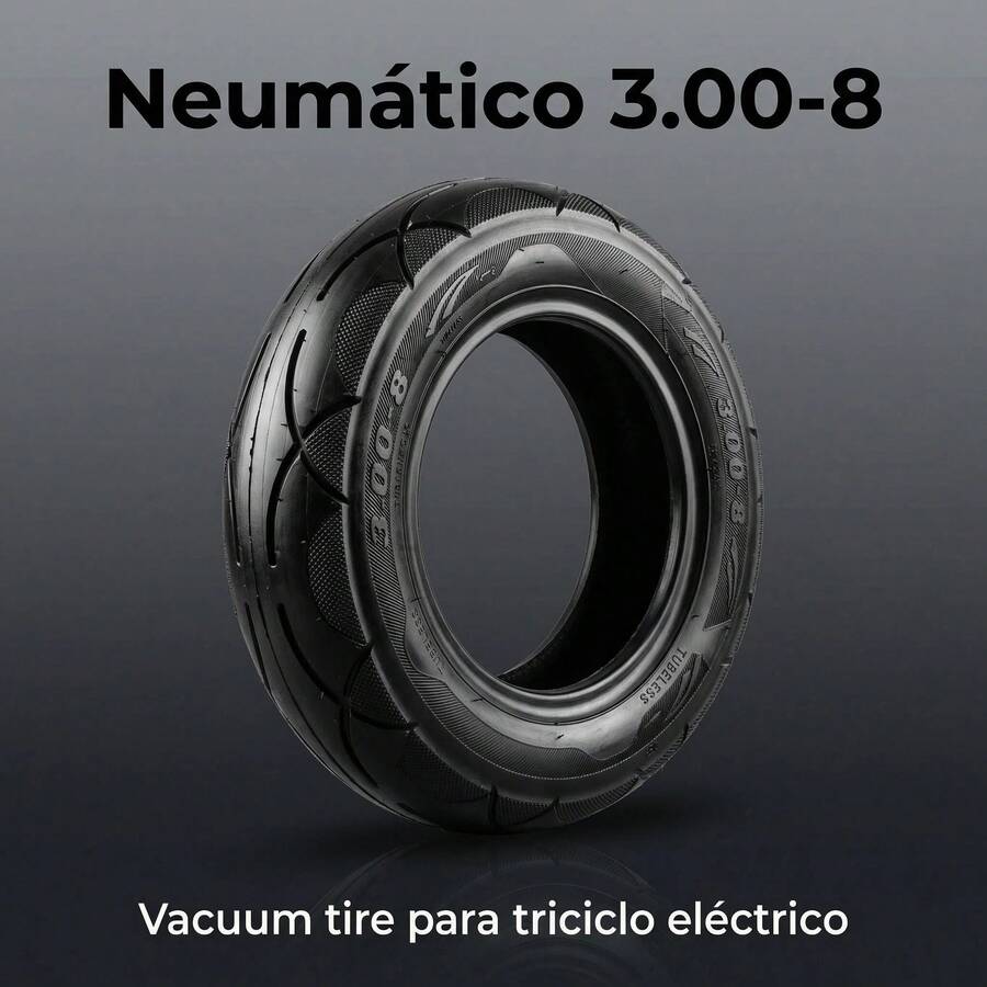 Skateboard Wheels - Black - View 1