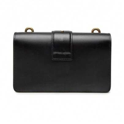 Unisex Waist Bag, Crossbody Fanny Pack, Travel Hiking Running Cycling Waist Pouch