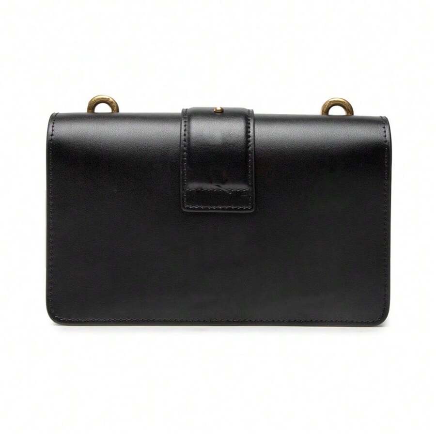 男女通用腰包，斜挎包，旅行徒步跑步骑行腰包 - 黑色 - 查看 1