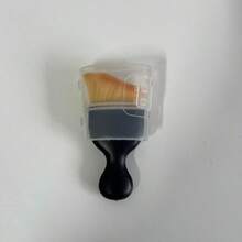 5Pcs Fan Dust Cover, Disposable Fan Cover, Polyester Fan Protective Cover, All-Season Dust Cover, Suitable For 10-15 Inch Size Fans, Suitable For Bedroom, Living Room, School, Office, Classroom, Lightweight And Compact, Easy To Carry - Random Style Delivery - Fan Dust Cover - View 11