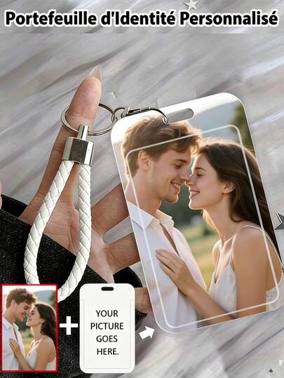 Dây đeo thẻ có tên tùy chỉnh kèm ngăn đựng thẻ, dây đeo thẻ có khóa càng cua cho chìa khóa và thẻ ID, dây đeo thẻ ID du lịch chống nước cho thẻ tàu biển, phụ kiện du lịch biển 2026, móc khóa dây đeo thẻ giáo viên kèm ngăn đựng thẻ ID, dây đeo điện thoại dễ thương cho thẻ tín dụng, thẻ ra vào, quà tặng tuyệt vời cho giáo viên, phụ nữ, nhân viên, đặc biệt dành cho thể thao, dây đeo thẻ cá nhân hóa kèm ngăn đựng thẻ.