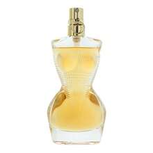 Jean Paul Gaultier Divine Le Parfum 30ml Eau De Parfum Intense Spray For Her - Oriental Floral - View 2