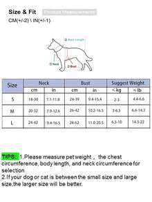 PETCHIC Cute Dinosaur Design Dog Harness Leash Set, Includes Backpack And Leash, Adjustable Soft Plush Material, Zipper Pocket, Suitable For Small Dogs & Cats, Non-Pulling, Pet Lover Birthday Gift & Pet Supplies - Multicolor - View 4