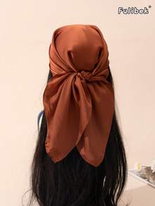 Rỉ Nâu