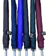 Umbrellas And Rain Hat Umbrellas - Came - View 8
