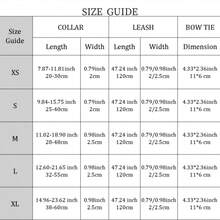 2pcs/Set, Soft Velvet Zinc Alloy Buckle Collar + Leash Set, Suitable For Large, Medium And Small Pets, Pet Outdoor Supplies, Outdoor Dog Leash, Soft & Comfortable, Durable Zinc Alloy Buckle, Plated Gold, More Sturdy Than Plastic, Metal Buckle Easy To Tighten And Quick Release, Holiday Birthday Gift (Due To Fabric Batch Difference, Slight Color Difference, Random Delivery) - Dusty Pink - View 10