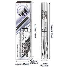 Le primer pour cils est imperméable, résistant à la transpiration, longue tenue, longue tenue, non maculant, longue tenue et coiffant. Un incontournable pour les débutants. - Voir 7