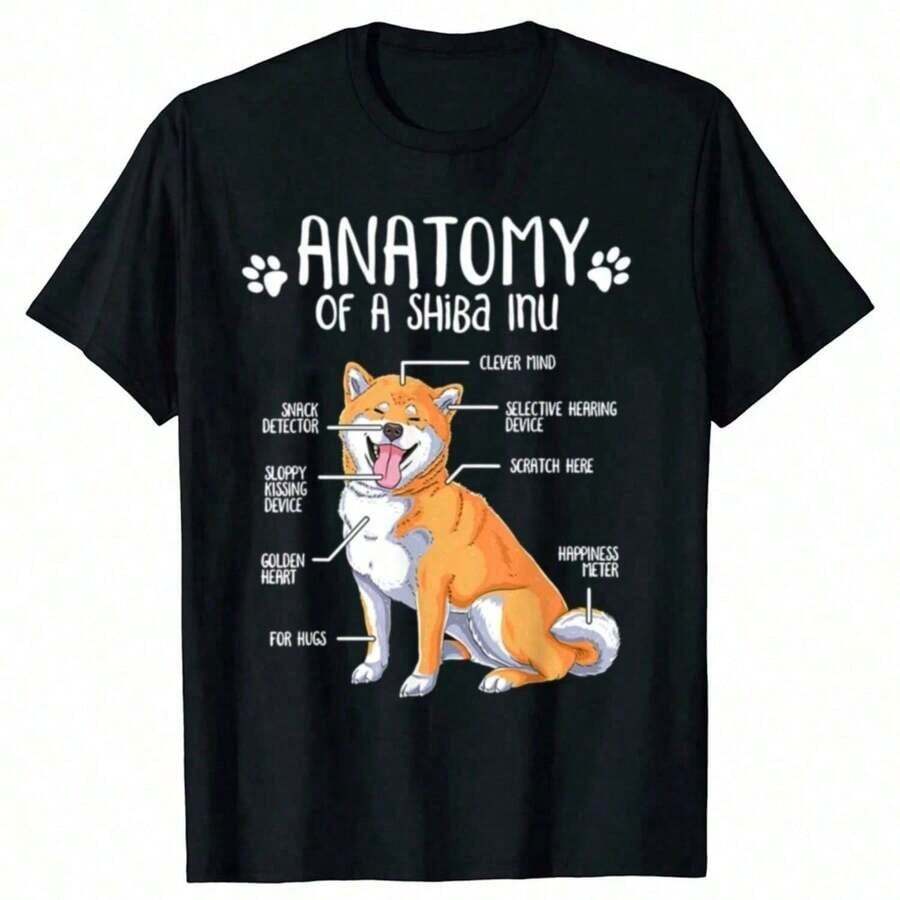 Summer ClothesAnd Pixar's Toy Storys Mama Mother's Day Mom Birthday T-Shirt HoodieLoose And Comfortablesummer Outfits For Women - Black 2 - 查看 1