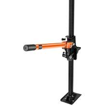 Cavalletto di supporto - 152 cm (60 pollici) - Visualizzare 8