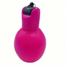 1pc Multi-Function Handheld Whistle - Suitable For Coaches, Teachers, Referees And Survival Situations - Emits Loud And Clear Sound - View 14