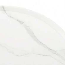 Coffee Tables - White - View 3
