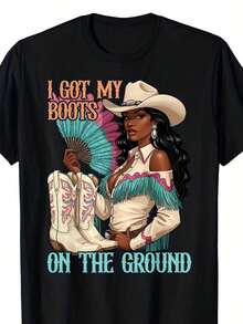 Los éxitos populares de 2026: Camiseta gráfica para mujer con diseño de Chihuahua lindo que necesita más sueño - Camisón 100% casual, manga corta, cuello redondo, suave y cómoda, camiseta de regalo para amantes de los perros. - Negro 3 - Ver 11