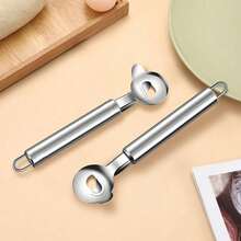 Extra Large Expandable Silverware Organizer,  Food Cutlery Flatware Organizer, Kitchen Utensil Drawer Organizer, Adjustable Silverware Holder For Spoons Forks Knives, Black - 黑色(大) - 查看 10