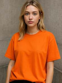 Laranja