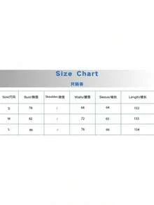 Green Birthday Dresses For Women Pluasize Spring And Summer Pleated Square Neck Long Sleeved Slim Fit Long Dress Long Sleeved Bodycon Dress Vacation Outfits Festival Outfit Coachella Fashion Mother Daughter Matching Outfits Vacation Outfits - màu xanh ô liu - Xem 11