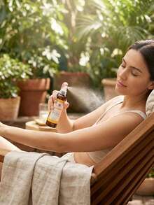 ARMONIZADOR AGUA FLORIDA MACERADO HERBAL 125 ML - Afrutado - Ver 3