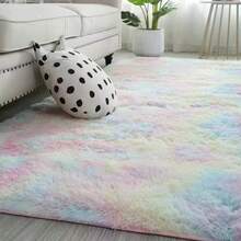 Runner Rugs - Multicolor - View 3