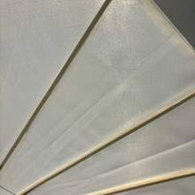 Sombrilla Tradicional China:  Paraguas Y Sombrillas  H G Q - Blanco - Ver 9