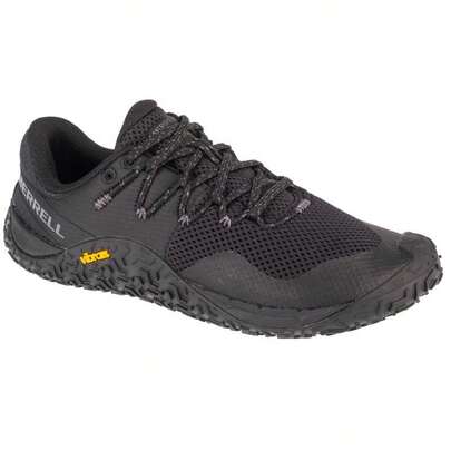 Merrell Damen Lässig Sportschuhe