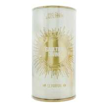 Jean Paul Gaultier Divine Le Parfum 30ml Eau De Parfum Intense Spray For Her - Oriental Floral - View 3