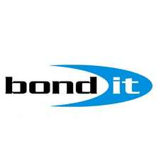 LIGHTWEIGHT RENDER MESH FIBERGLASS 145G/M2 50M2 REINFORCING PLASTER PINK BOND IT - C - View 6