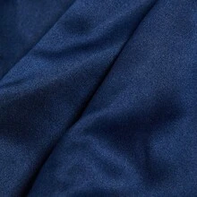 Adidas Jaket Olahraga Kasual Wanita, IX0935, Cocok untuk Musim Semi dan Musim Gugur - Biru tua - View 10