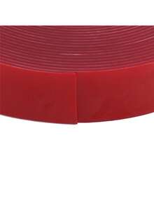 Double Sided Tape Nano Tape 3Meter 12Mm Width Transparent Tape Washable Adhesive Nano Traceless Sticker Glue - Multicolor - View 9