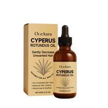 60毫升温和保湿脱毛后护理油，清爽滋养，令脱毛后肌肤光滑柔嫩 - 多樣化香型 - 查看 1