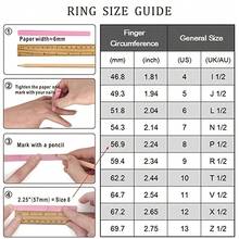 1pc Fashion Wedding Ring For Women Silicone Stone-Set Ring Emerald-Cut Cubic Zirconia Solitaire Engagement Ring Designed For Women Rubber Wedding Band Suitable For Everyday Wear, Weddings, And Anniversary Gifts - 簡約黑色矽膠戒指 - 查看 8