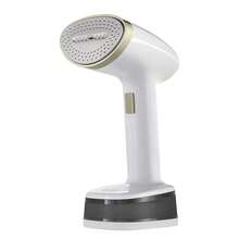 Oster Vaporizador De Mano Plegable - A - Ver 1