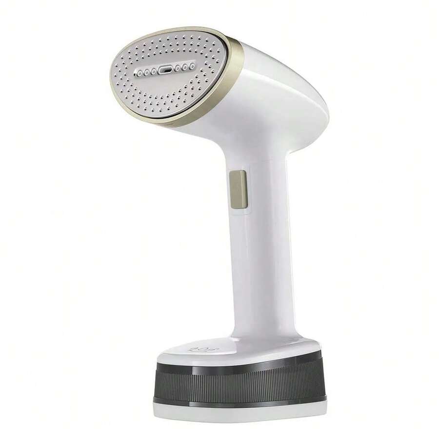 Oster Vaporizador De Mano Plegable - A - Ver 1