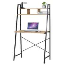 Miroytengo Desks & Workstations - Multicolor - View 4