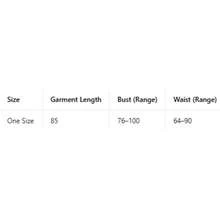 Summer Vitality Hanging Neck Skirt With Pearl Decoration, Waist Cinching, Layered Ruffled Edges, Slimming Short Skirt - Yellow - View 6