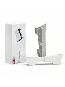 Slim/ Pro Game Console Desktop Horizontal Stand, Stable Non-Slip Expansion Bracket - View 11