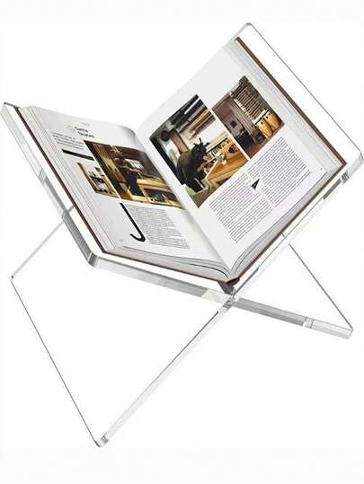 Multifunctional Floor-Standing Bookshelf That Saves Space, Ideal For Storing Student Books, Suitable For Use In Bedrooms And Living Rooms As Storage Units.